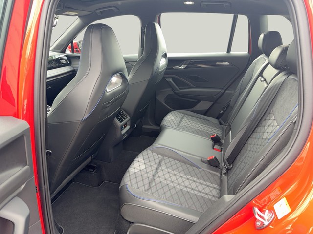 VW - Caddy 2.0TDI DSG Basis Klima+Standhzg+Sitzhzg._3