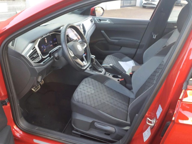 Skoda - Octavia Combi 2.0 TDI DSG RS 4x4 LED+NAVIGATION_3