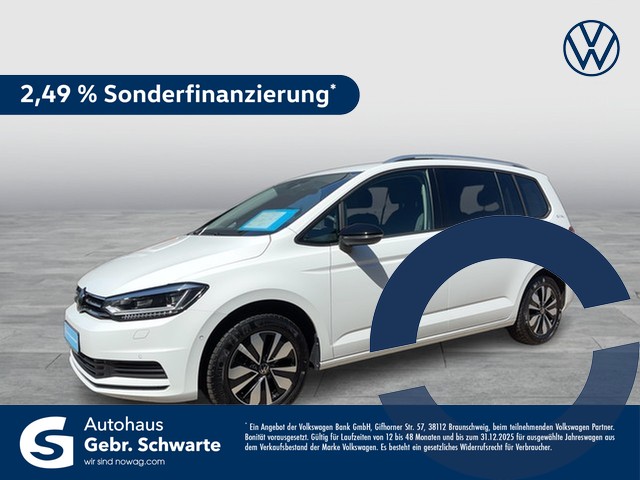 Skoda - Superb Combi 2.0 TSI L&K 4x4 Leder Pano Standhzg_1
