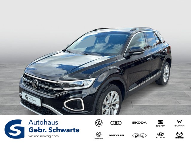 Seat - Arona FR 1.0 TSI DSG KAMERA+ASSISTENZPAKET XL_1