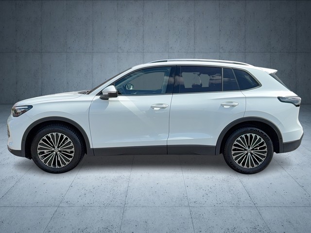 CUPRA - Terramar 1.5 eTSI DSG LED+Rückfahrkamera_8