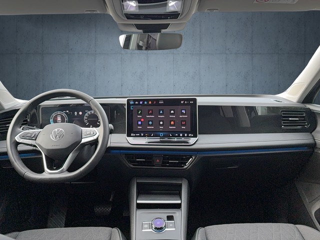 VW - Tiguan 2.0 TDI DSG Life ACC+LED+NAVI+SHZG+LM18"_2 VW - Tiguan 2.0 TDI DSG Life ACC+LED+NAVI+SHZG+LM18"_2