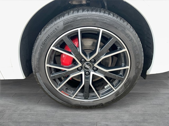 VW - ID.3 Pro 150 kW RFK DCC Pano Navi Matrix_12