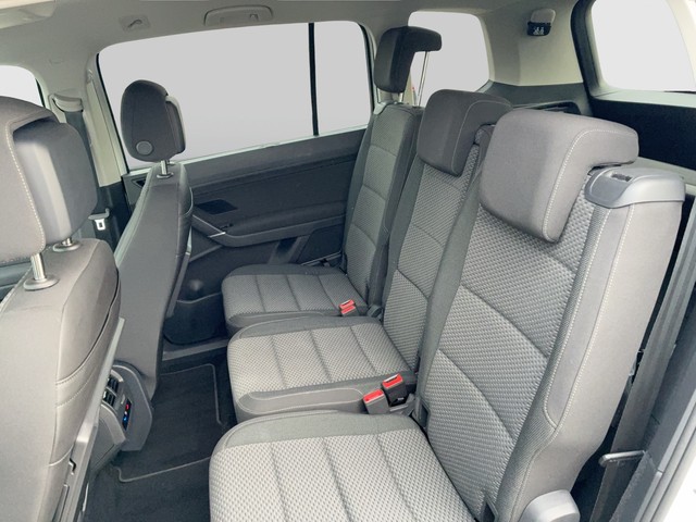 VW - Touran 1,5 l TSI DSG Comfortline 7-sitze+AHK+ACC_5 VW - Touran 1,5 l TSI DSG Comfortline 7-sitze+AHK+ACC_5