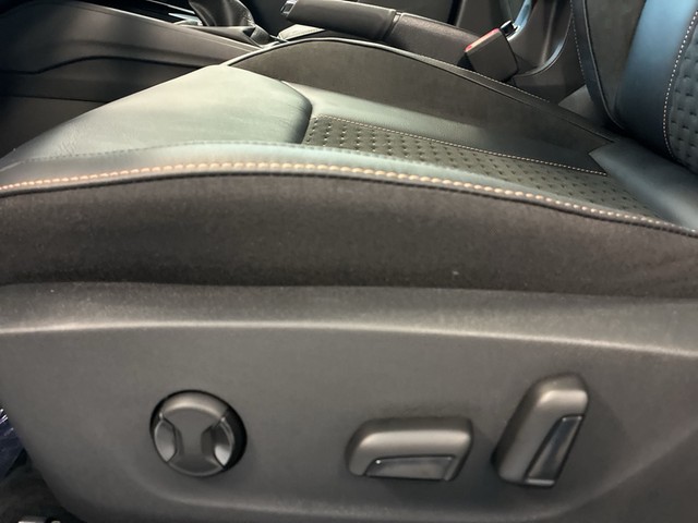 Skoda - Scala 1,0 TSI DSG Tour AHK BLACK NAVI_8