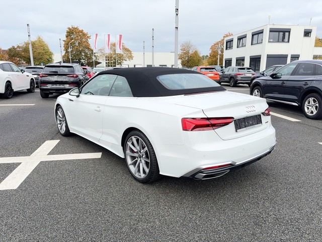 Fahrzeugbild_5 Fahrzeugbild_5