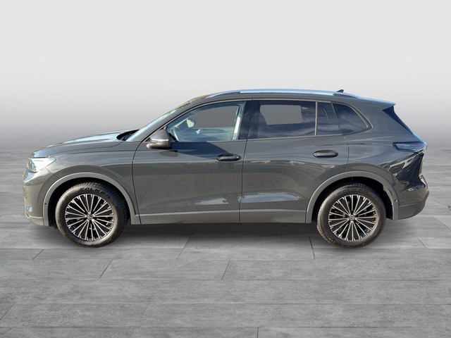 VW - Tiguan 1.5 eTSI DSG Life AHK+RFK+LED-PLUS_10 VW - Tiguan 1.5 eTSI DSG Life AHK+RFK+LED-PLUS_10