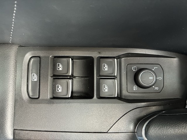 VW - ID.3 Pure Navi PDC Standklima_11