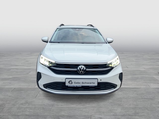VW - Taigo 1.0 TSI DSG Life LED+SHZG+PDC+KLIMA+LM16"_13 VW - Taigo 1.0 TSI DSG Life LED+SHZG+PDC+KLIMA+LM16"_13
