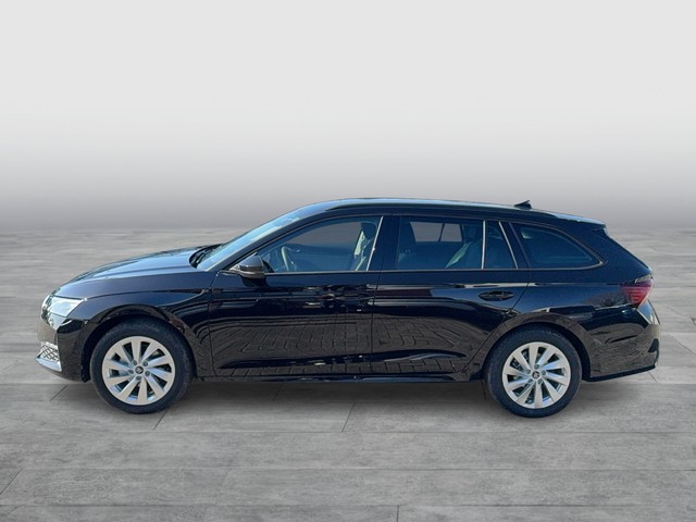 Seat - Ibiza FR 1.0 TSI 85 kW (116 PS) 7-Gang-DSG FR_12