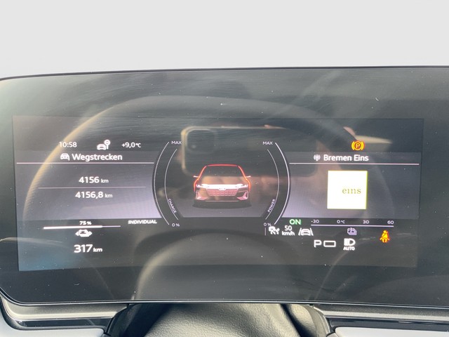 VW - T-Roc 1.5eTSI DSG R-Line Head Up+Panorama_24