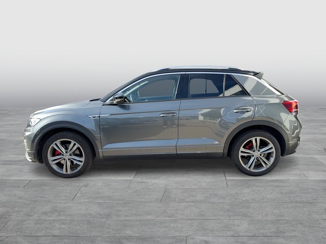 VW - T-Roc 1.5 TSI Sport R-Line AHK+ACC+LED+NAVI+PANO_10 VW - T-Roc 1.5 TSI Sport R-Line AHK+ACC+LED+NAVI+PANO_10
