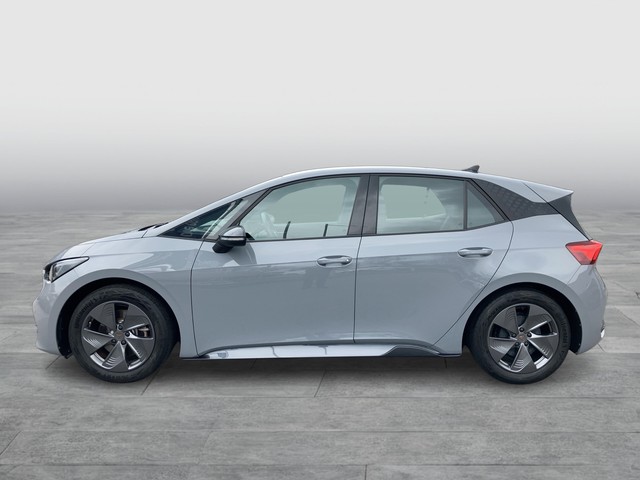 CUPRA - Born KLIMA LED LM18 MFL PDC SHZG TEL_6