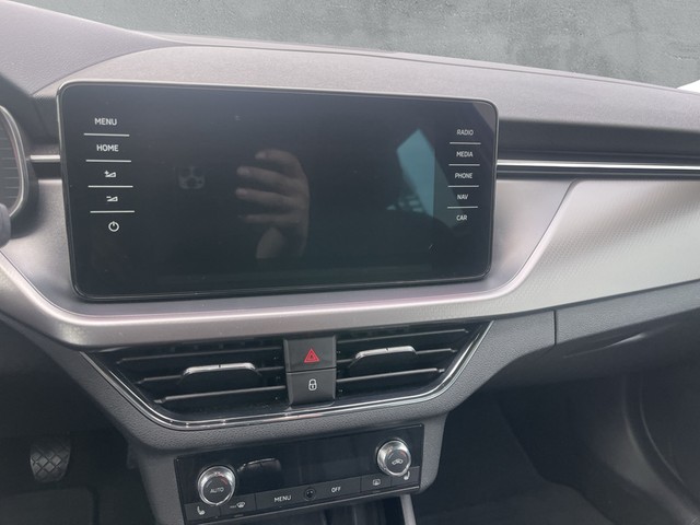 Skoda - Scala 1.0 TSI Clever CAM LED LM17 NAVI PDC SHZG_5 Skoda - Scala 1.0 TSI Clever CAM LED LM17 NAVI PDC SHZG_5
