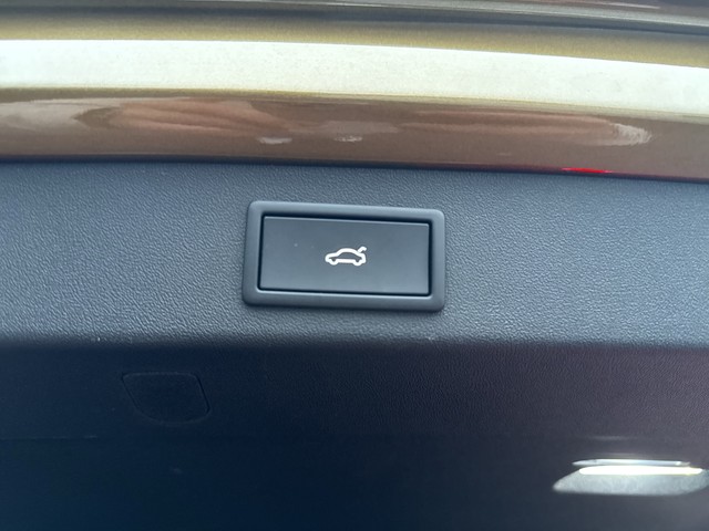 Skoda - Kodiaq 1.5 TSI iV electric Selection Leder AHK_6