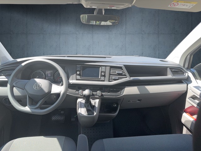 VW - T-Cross 1.5 TSI DSG R-Line AHK+IQ.LIGHT_4 VW - T-Cross 1.5 TSI DSG R-Line AHK+IQ.LIGHT_4