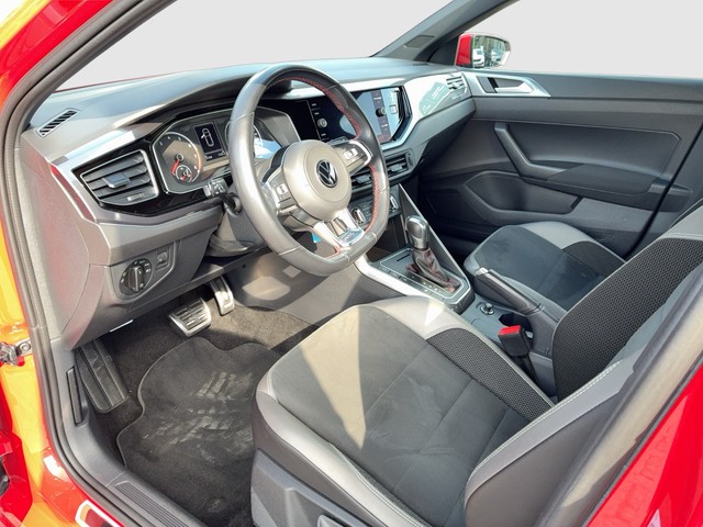 Skoda - Kodiaq 2.0 TDI DSG Tour ACC+NAVI+PANO+STANDHEIZG_12