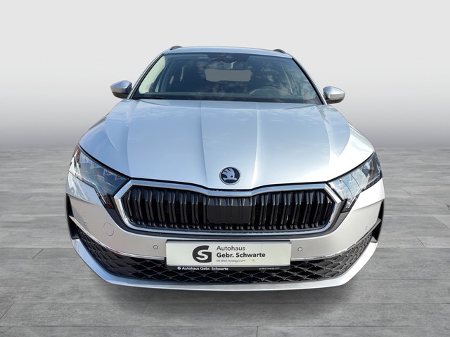 Skoda - Octavia Combi 2.0 TDI DSG Selection ACC LED NAVI_16 Skoda - Octavia Combi 2.0 TDI DSG Selection ACC LED NAVI_16