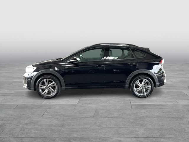 VW - Taigo 1.0 TSI DSG R-Line ACC+Navi+Matrix+SHZ_5 VW - Taigo 1.0 TSI DSG R-Line ACC+Navi+Matrix+SHZ_5