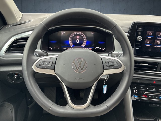 CUPRA - Terramar 1.5 eTSI DSG LED+Rückfahrkamera_7