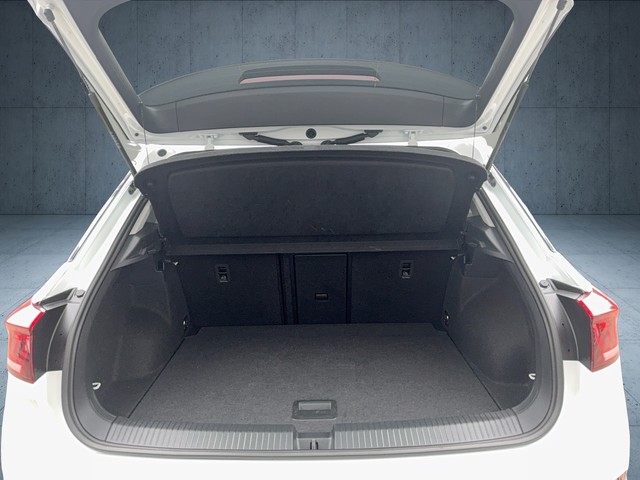 VW - T-Roc 1.5 TSI DSG Goal ACC+LED+NAVI+SHZG+LM17"_4 VW - T-Roc 1.5 TSI DSG Goal ACC+LED+NAVI+SHZG+LM17"_4