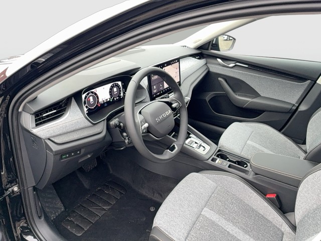 CUPRA - Born 170 kW (231 PS) 77 kWh_19