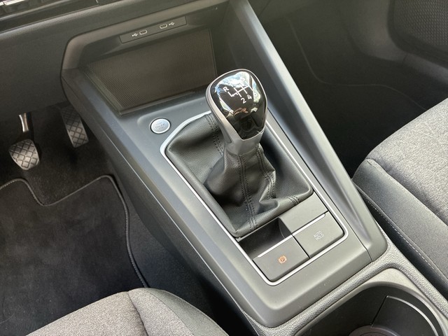 VW - Golf VIII Variant 2.0 TDI Life ACC+LED+NAVI+SHZG_6 VW - Golf VIII Variant 2.0 TDI Life ACC+LED+NAVI+SHZG_6