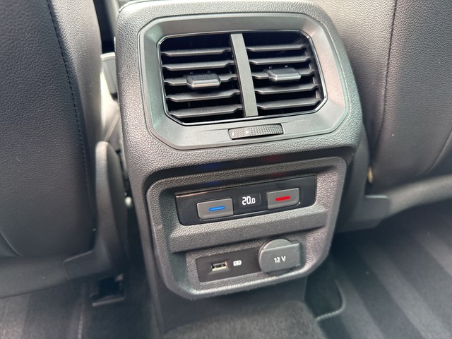 VW - Tiguan 2.0 TDI DSG R-Line AHK+PANO+RFK+KAMERA_7