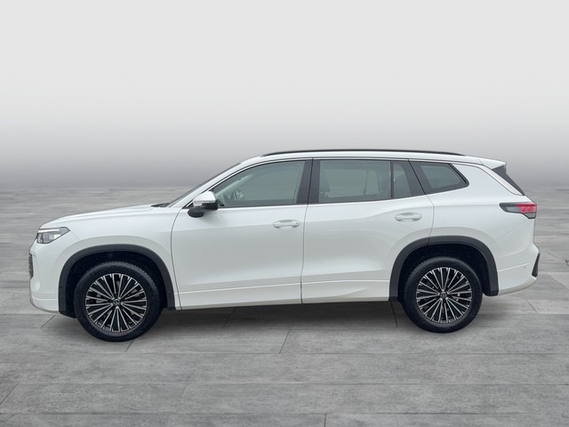 Audi - A4 Avant 2.0 TDI DSG 35 TDI ACC+NAVIGATION+SHZG_7