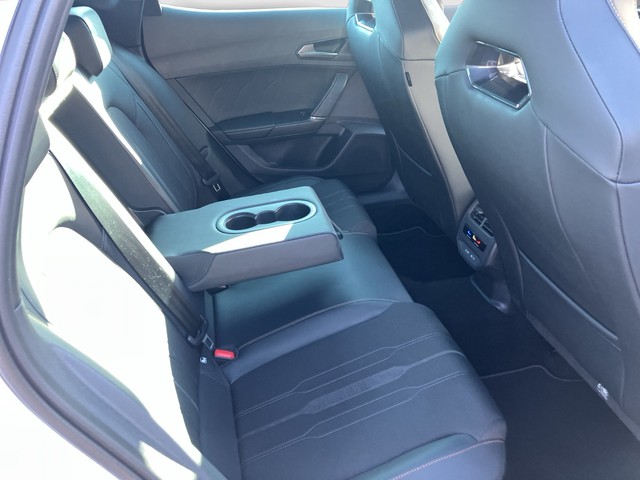 VW - Polo 1.0 TSI Life NAVI+PDC+SITZHZG+LED+GJR_5