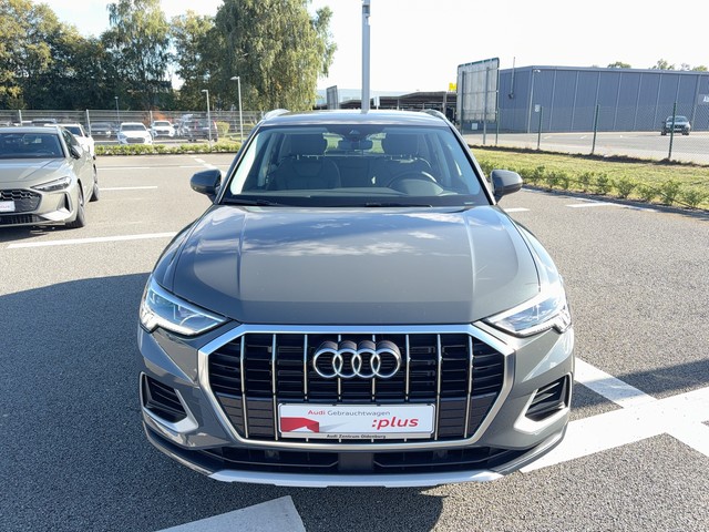 Fahrzeugbild_12