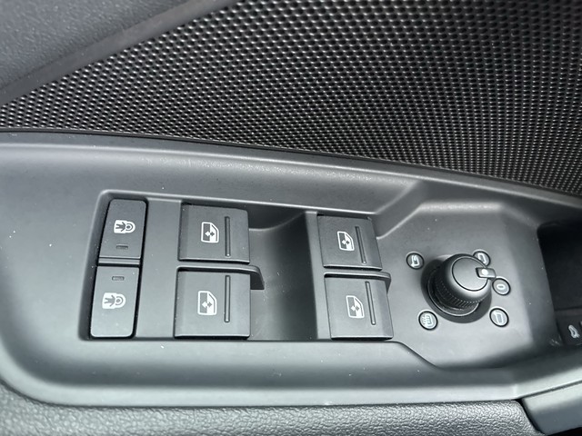 Audi - A3 Limousine 35TDI S line Panorama+Standhzg._11