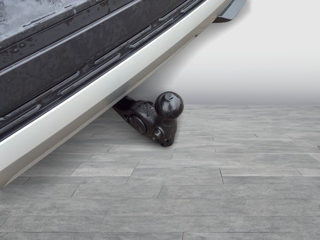 Skoda - Elroq 85 Advanced Head Up+Kamera+Navi_11