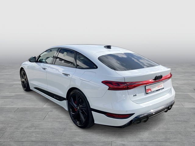 VW - Touareg 3.0 TDI R-Line 4M PANO+RFK+AHK+INOVISION_9