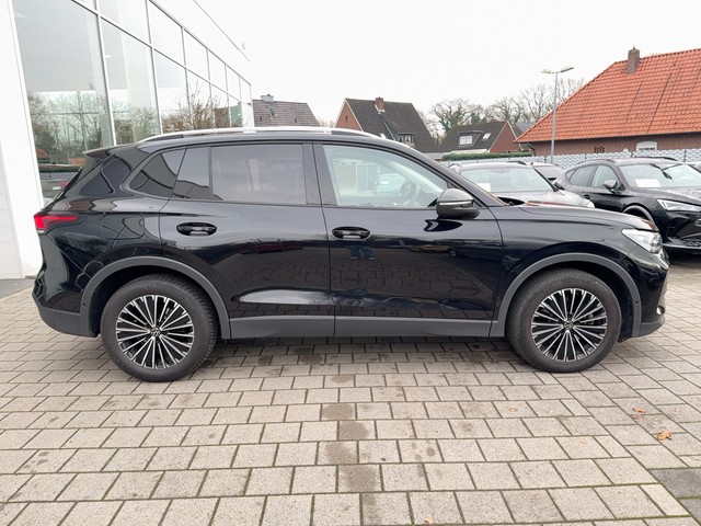 VW - Tiguan 2.0 TDI DSG Life ACC+LED+NAVI+LM18"+DAB_14