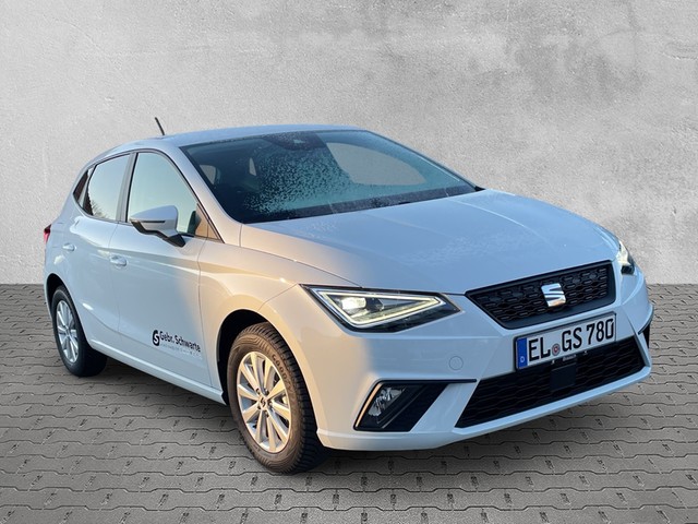 Fahrzeugbild_9 Fahrzeugbild_9