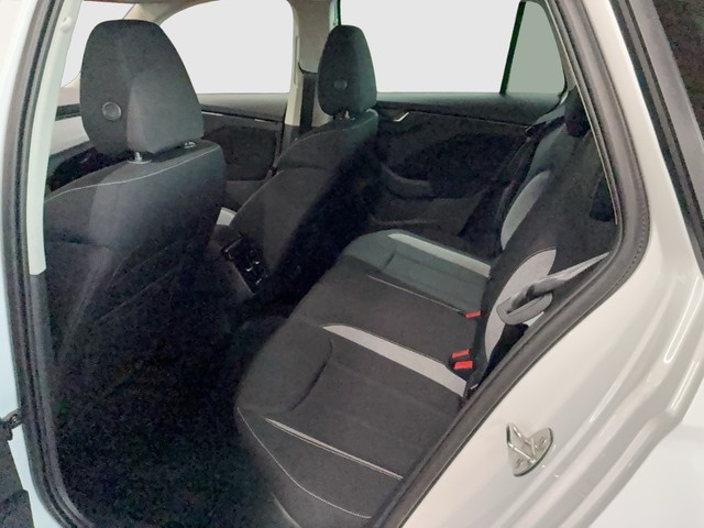 Skoda - Kamiq 1.0 TSI DSG Selection NAVI+RÜCKFAHRKAMERA+_3