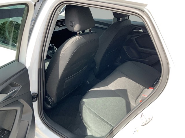 VW - T7 Multivan 2.0 TDI IQ-Light,ACC,5Jahre Garantie_3