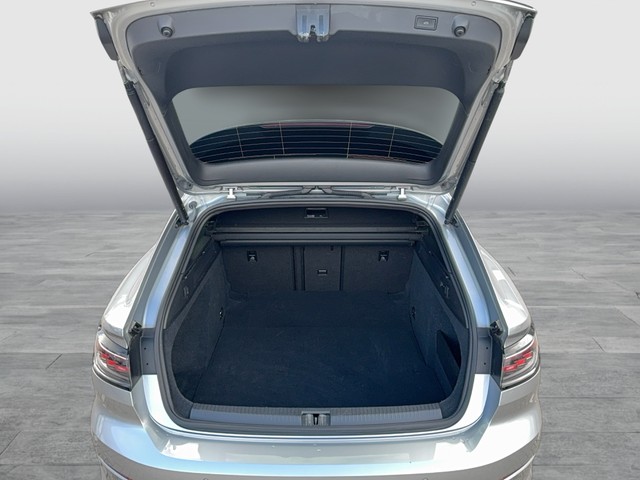 VW - Taigo 1.0 TSI Life GJR LED LM16 MFL PDC SHZG TEL_4