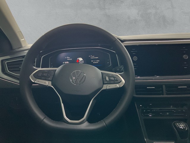 VW - Caddy Cargo Maxi 2.0 TDI Klima,DSG,AHK,GRA_4