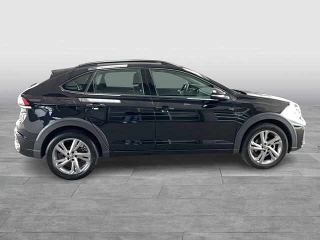 VW - Taigo 1.0 TSI DSG R-Line ACC+Navi+Matrix+SHZ_8 VW - Taigo 1.0 TSI DSG R-Line ACC+Navi+Matrix+SHZ_8