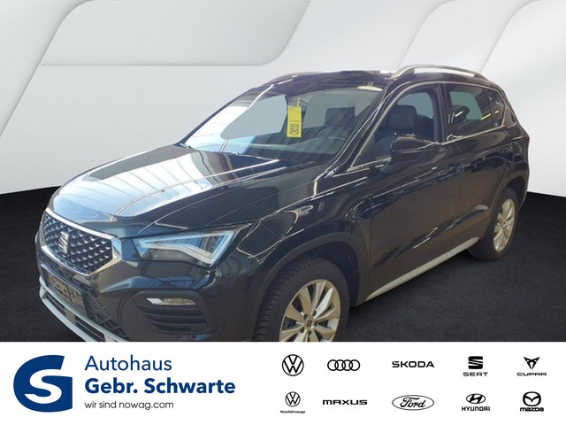 VW - ID.7 Tourer GTX 250 kW 4Motion 360° DCC Harman_1