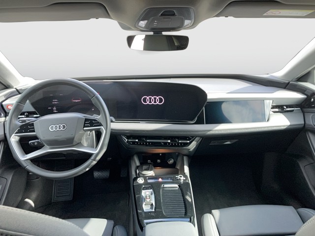 VW - Touareg 3.0 TDI R-Line 4M PANO+RFK+AHK+INOVISION_2