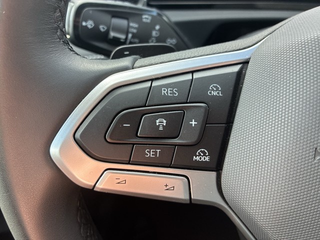 Skoda - Octavia Combi 2.0 TDI DSG 4x4 Sportline NAVI+AHK_10