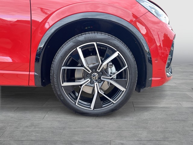 VW - Caddy 2.0TDI DSG Basis Klima+Standhzg+Sitzhzg._10