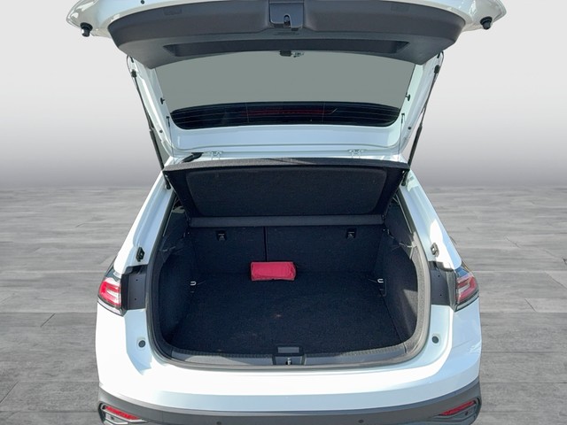 VW - ID.4 Pure SHZ Navi PDC_6