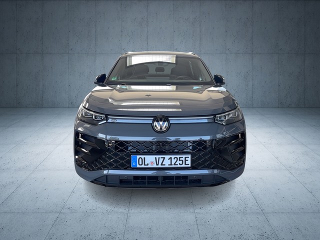 VW - Tayron 1.5 TSI eHybrid DSG R-Line_11
