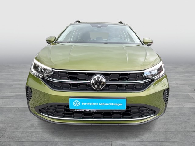 VW - Taigo 1.0 TSI Life LED+SITZHEIZUNG+CLIMATRONIC_14 VW - Taigo 1.0 TSI Life LED+SITZHEIZUNG+CLIMATRONIC_14