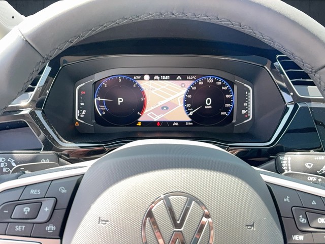 Seat - Arona 1.0 TSI DSG FR Virtual+Rückfahrkamera_15