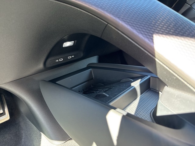 CUPRA - Tavascan 210kW Endurance KAMERA+SITZHEIZUNG+LED_8